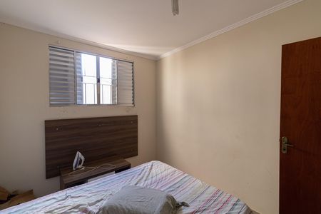 Casa à venda com 500m², 2 quartos e 10 vagas Casa à venda com 500m², 2 quartos e 10 vagasQuarto 1