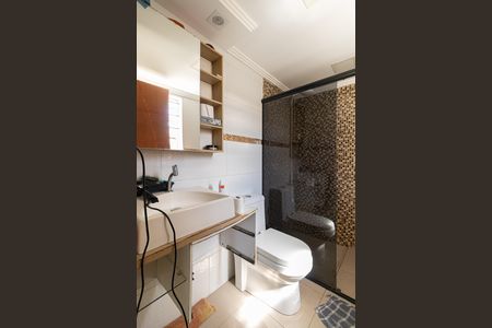 Casa à venda com 500m², 2 quartos e 10 vagas Casa à venda com 500m², 2 quartos e 10 vagasBanheiro