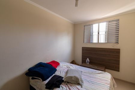 Quarto 1 de casa à venda com 2 quartos, 500m² em Vila Cruzeiro, São Paulo