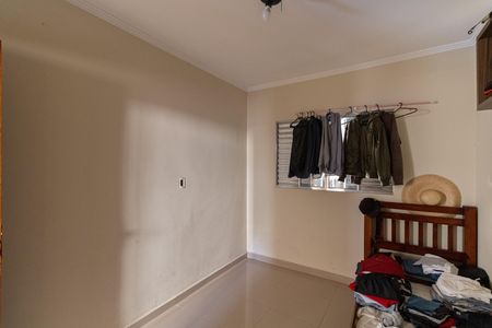 Casa à venda com 500m², 2 quartos e 10 vagas Casa à venda com 500m², 2 quartos e 10 vagasQuarto 2