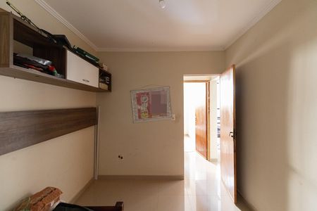 Casa à venda com 500m², 2 quartos e 10 vagas Casa à venda com 500m², 2 quartos e 10 vagasQuarto 2
