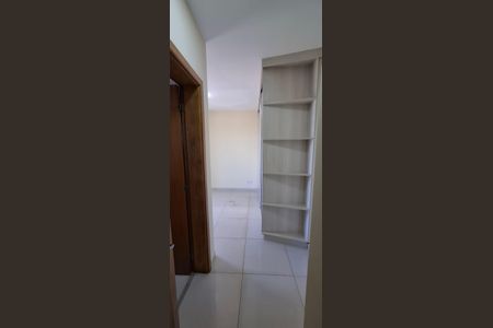Apartamento para alugar com 73m², 2 quartos e 2 vagasSuíte