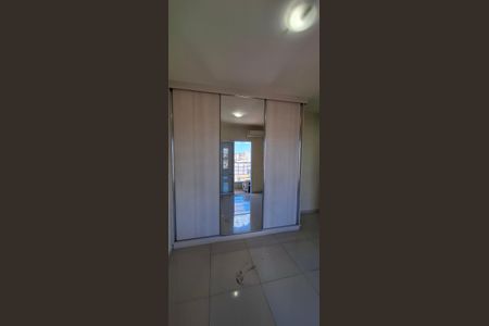 Apartamento para alugar com 73m², 2 quartos e 2 vagasSuíte