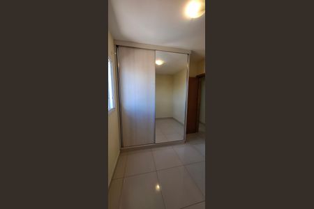 Apartamento para alugar com 73m², 2 quartos e 2 vagasQuarto 1