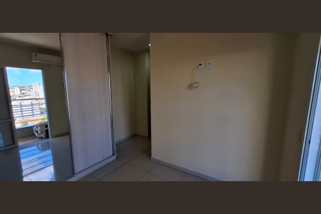 Apartamento para alugar com 73m², 2 quartos e 2 vagasSuíte