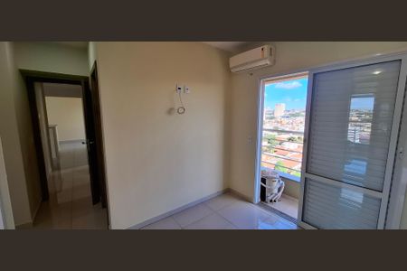 Apartamento para alugar com 73m², 2 quartos e 2 vagasSuíte