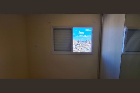 Apartamento para alugar com 73m², 2 quartos e 2 vagasQuarto 1