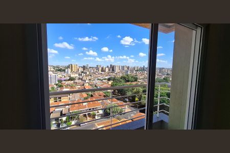 Apartamento para alugar com 73m², 2 quartos e 2 vagasSala