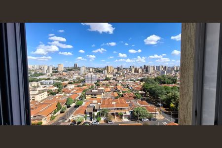 Apartamento para alugar com 73m², 2 quartos e 2 vagasQuarto 1