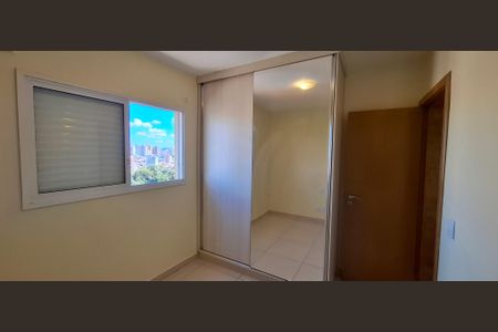 Apartamento para alugar com 73m², 2 quartos e 2 vagasQuarto 1