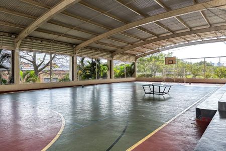 Apartamento à venda com 122m², 3 quartos e 2 vagas Apartamento à venda com 122m², 3 quartos e 2 vagasQuadra
