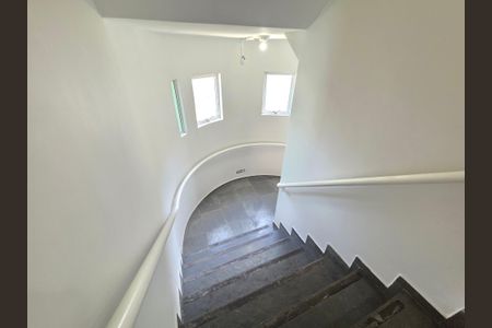 Apartamento para alugar com 55m², 1 quarto e 1 vagaÁrea comum
