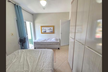 Apartamento para alugar com 55m², 1 quarto e 1 vagaSuíte 1