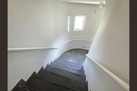Apartamento para alugar com 55m², 1 quarto e 1 vagaÁrea comum