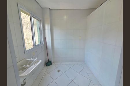 Apartamento para alugar com 55m², 1 quarto e 1 vagaÁrea de Serviço