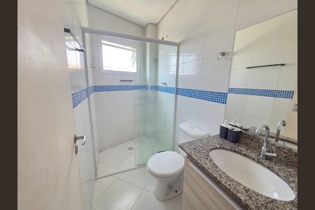 Apartamento para alugar com 55m², 1 quarto e 1 vagaBanheiro