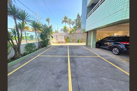 Apartamento para alugar com 55m², 1 quarto e 1 vagaGaragem