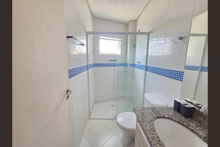 Apartamento para alugar com 55m², 1 quarto e 1 vagaBanheiro