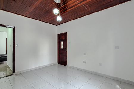 Quarto 1 de casa à venda com 3 quartos, 158m² em Vila Anglo Brasileira, São Paulo