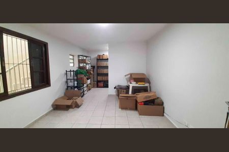 Casa à venda com 122m², 2 quartos e 1 vaga Casa à venda com 122m², 2 quartos e 1 vagaQuarto 2