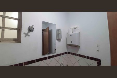 Casa à venda com 122m², 2 quartos e 1 vaga