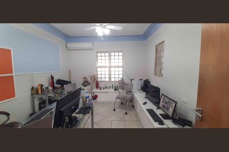 Quarto 1 de casa à venda com 2 quartos, 122m² em Vila Campesina, Osasco