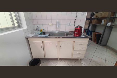 Casa à venda com 122m², 2 quartos e 1 vaga