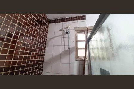 Casa à venda com 122m², 2 quartos e 1 vaga