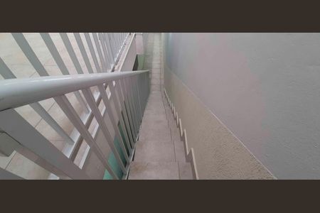 Casa à venda com 122m², 2 quartos e 1 vaga