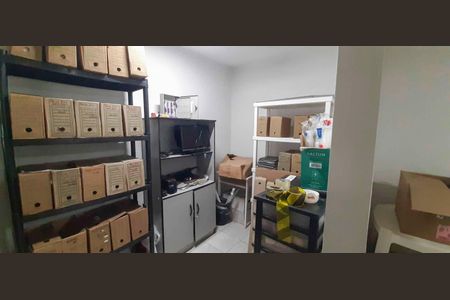 Casa à venda com 122m², 2 quartos e 1 vaga Casa à venda com 122m², 2 quartos e 1 vagaClosed do Quarto 2
