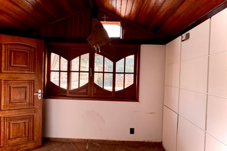 Apartamento para alugar com 169m², 3 quartos e 1 vaga