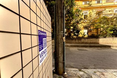 Apartamento para alugar com 169m², 3 quartos e 1 vaga
