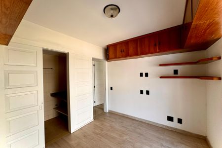 Apartamento para alugar com 3 quartos, 169m² em Laranjeiras, Rio de Janeiro