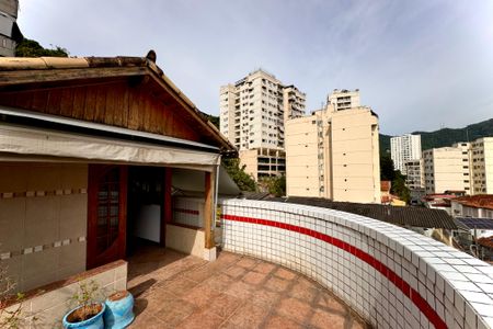 Apartamento para alugar com 169m², 3 quartos e 1 vaga