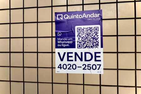 Apartamento para alugar com 169m², 3 quartos e 1 vaga