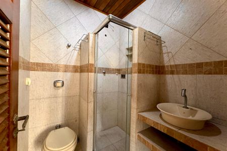Apartamento para alugar com 169m², 3 quartos e 1 vaga