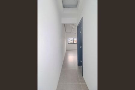Casa para alugar com 120m², 2 quartos e 1 vaga Casa para alugar com 120m², 2 quartos e 1 vagaCorredor