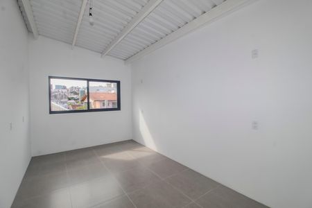 Casa para alugar com 120m², 2 quartos e 1 vaga Casa para alugar com 120m², 2 quartos e 1 vagaQuarto 2