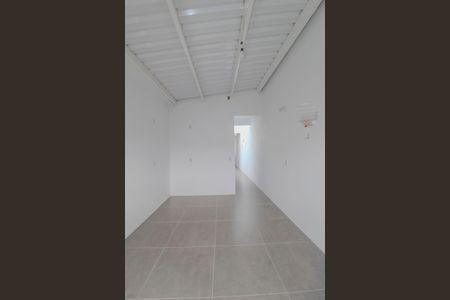 Casa para alugar com 120m², 2 quartos e 1 vaga Casa para alugar com 120m², 2 quartos e 1 vagaQuarto 2