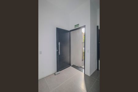 Casa para alugar com 120m², 2 quartos e 1 vaga Casa para alugar com 120m², 2 quartos e 1 vagaSala