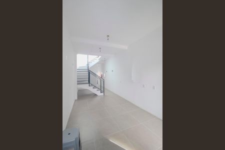 Casa para alugar com 120m², 2 quartos e 1 vaga Casa para alugar com 120m², 2 quartos e 1 vagaSala