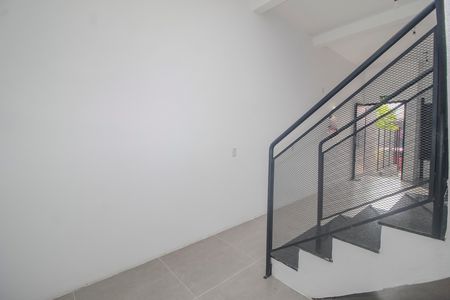 Casa para alugar com 120m², 2 quartos e 1 vaga Casa para alugar com 120m², 2 quartos e 1 vagaCorredor