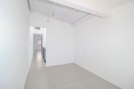 Casa para alugar com 120m², 2 quartos e 1 vaga Casa para alugar com 120m², 2 quartos e 1 vagaQuarto