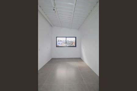 Casa para alugar com 120m², 2 quartos e 1 vaga Casa para alugar com 120m², 2 quartos e 1 vagaQuarto 2