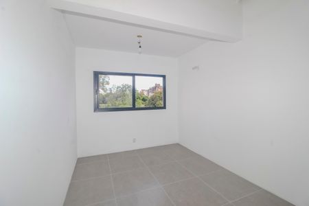 Casa para alugar com 120m², 2 quartos e 1 vaga Casa para alugar com 120m², 2 quartos e 1 vagaQuarto