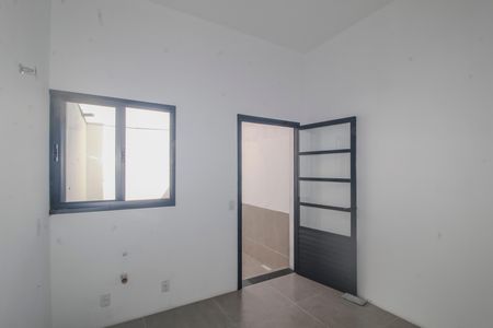 Casa para alugar com 120m², 2 quartos e 1 vaga Casa para alugar com 120m², 2 quartos e 1 vagaCozinha