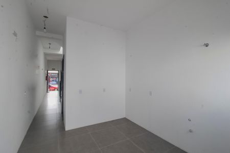 Casa para alugar com 120m², 2 quartos e 1 vaga Casa para alugar com 120m², 2 quartos e 1 vagaCozinha