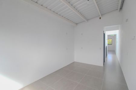 Casa para alugar com 120m², 2 quartos e 1 vaga Casa para alugar com 120m², 2 quartos e 1 vagaQuarto 2