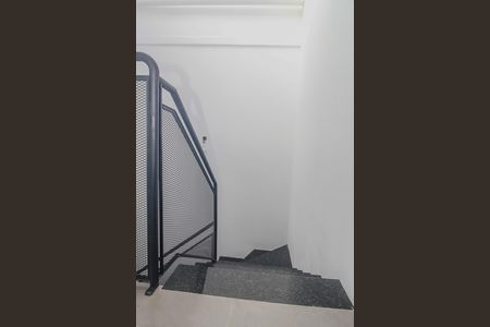 Casa para alugar com 120m², 2 quartos e 1 vaga Casa para alugar com 120m², 2 quartos e 1 vagaCorredor