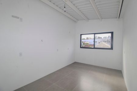 Casa para alugar com 120m², 2 quartos e 1 vaga Casa para alugar com 120m², 2 quartos e 1 vagaQuarto 2
